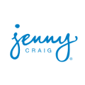 Jenny Craig Coupons