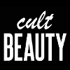 Cult Beauty gutscheine