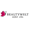 Beautywelt gutscheine