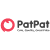 PatPat offres