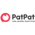 Codes Promo PatPat