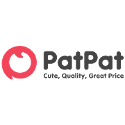 Codes Promo PatPat