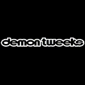 Demon Tweeks Vouchers