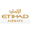 Etihad Gutscheine