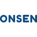 Onsen Towel coupons
