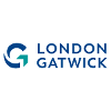 Official Gatwick Airport Parking voucher codes