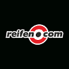 Reifen.com Gutschein