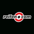 Reifen.com Gutschein