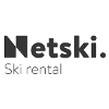 NetSki voucher codes