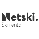 NetSki Vouchers