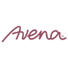 Avena gutscheine