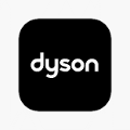 Dyson