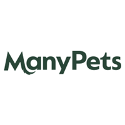 ManyPets Vouchers