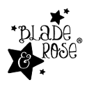 Blade and Rose Vouchers