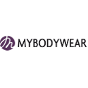 MyBodywear Gutscheine