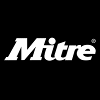 Mitre voucher codes