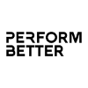 Perform Better gutscheine