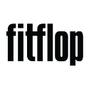 FitFlop Vouchers