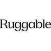 Ruggable offres