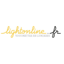 Lightonline Code Promo
