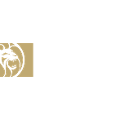 BetMGM Coupons