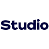 Studio voucher codes