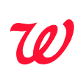 Walgreens
