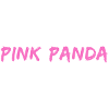 PINK PANDA gutscheine