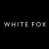 White Fox coupons