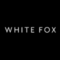 White Fox Coupons