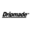 Dripmade voucher codes