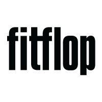 FitFlop