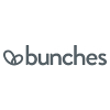 Bunches Discount Codes