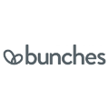 Bunches Discount Codes