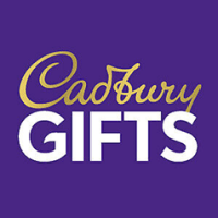 Cadbury Gifts Direct Discount Code