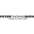 Peter Thomas Roth Coupons
