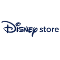 Disney Store Gutscheine