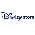 Disney Store Code Promo
