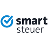 smartsteuer gutscheine