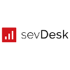 sevDesk gutscheine