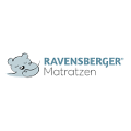 Ravensberger Matratzen Gutscheine
