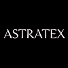 Astratex gutscheine