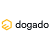 Dogado gutscheine