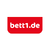 bett1 gutscheine