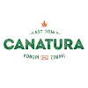 Canatura gutscheine