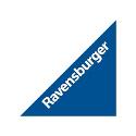 Codes Promo Ravensburger