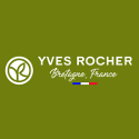 Yves Rocher Coupons