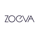 Zoeva Vouchers