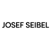 JOSEF SEIBEL gutscheine