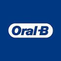 Oral-B Ofertas